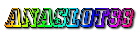 AnaSlot88 : Situs Ana Slot88 Tawarkan Aksi Super Realistik